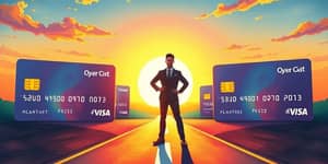 Pre-Approved Offers: Unlock Your Credit Potential