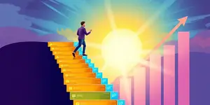 Build Your Credit: The Smart Way with a Credit Card