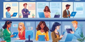 Customer Service: Top-Rated Credit Card Companies