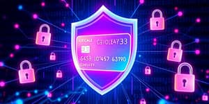 Virtual Cards: Enhance Your Online Security
