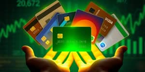 Low-Interest Cards: Find Your Perfect Plastic