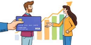 Authorized Users: How They Impact Your Credit