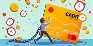 Minimum Payment Pitfalls: What to Know