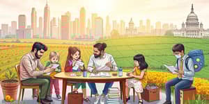 Tax Basics: Understanding Taxes for Everyday Life