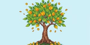 Investment Basics: Understanding How to Grow Your Money