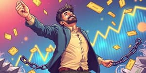 Balance Transfer Tips: Slash Your Credit Card Debt
