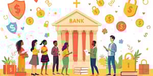 Consumer Rights: Know Your Financial Service Protections