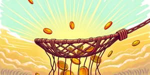 Emergency Fund: Build Your Financial Safety Net