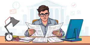 Dispute a Charge: Your Guide to Credit Card Issues
