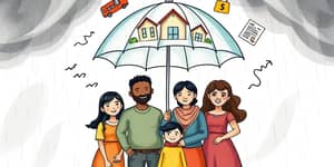 Insurance Policies: What You Need to Know