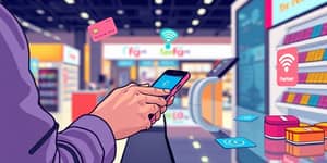 Digital Wallets: Set Up Your Credit Card for Mobile Pay