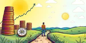 Risk Assessment: Personal Finance & Your Investments
