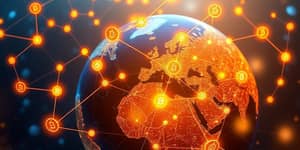 DeFi Unpacked: Navigating Decentralized Finance for Investors