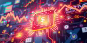 Quantum Computing: What It Means for Future Finance