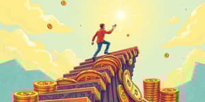 Debt Management: Your Guide to Effective Strategies