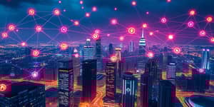 Digital Assets: Explore New Investment Platforms
