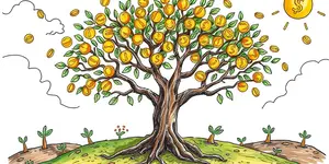 Wealth Principles: Build Lasting Prosperity