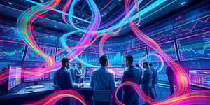 Big Data in Finance: Smarter Analysis for Investors
