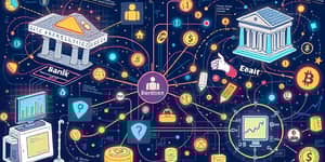 FinTech Solutions: Innovative Ways to Invest Your Money