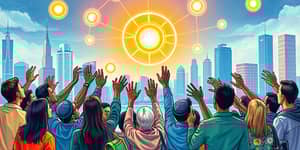 Democratizing Private Equity: Access Exclusive Investments