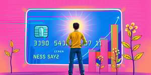 Bad Credit Options: Find a Credit Card That Works