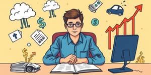 Unexpected Events: Planning Your Finances for Anything
