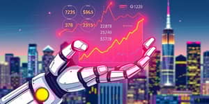 Robo-Investing Fees: Compare Costs for Smarter Choices