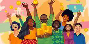No Collateral Needed: Understanding Personal Loans