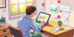 Loan Calculator: Estimate Your Personal Loan Payments
