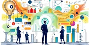 Hyper-Personalization: The Next Wave in Wealth Management