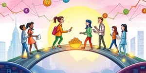 Peer-to-Peer Lending: The Latest Innovation in Lending