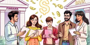 Apply for a Loan: Your Step-by-Step Personal Loan Guide