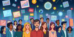 Personalized Investing: Algorithms Tailored for You