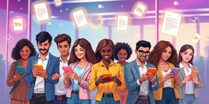 Pre-Qualify Now: Get a Loan Quote Without Hitting Your Credit