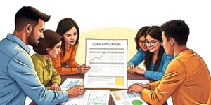 Loan Eligibility: Do You Qualify for a Personal Loan?