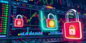 Cybersecurity in Finance: Protecting Your Investment Platforms