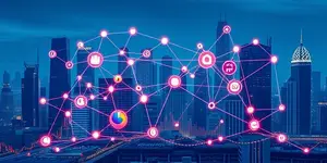 API Integrations: Seamless Investing for Modern Portfolios