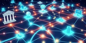 Open Banking: Unlocking New Investment Opportunities