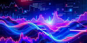 Algorithmic Trading: Strategies for Automated Investing