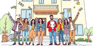 Renter's Loans: Personal Financing for Renters