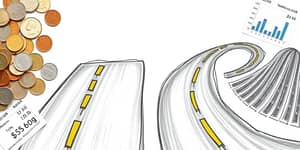 Fixed vs. Variable: Choose Your Personal Loan Rate