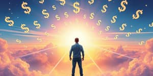 Minimum Score: What Credit Score Do You Need for a Personal Loan?