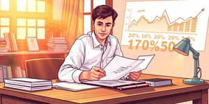 Good Credit Loans: Unlock Top Personal Loan Rates