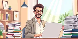 Self-Employed Loans: Personal Loan Requirements Made Easy