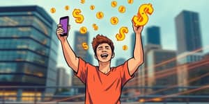 Fast Approval: Get Your Personal Loan Quickly
