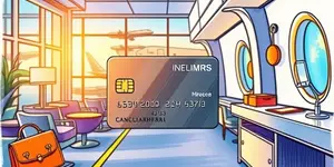 Premium Card Perks: Are Elite Benefits Worth It?