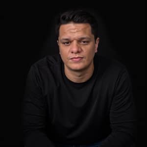 Lincoln Marques