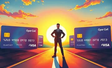 Pre-Approved Offers: Unlock Your Credit Potential