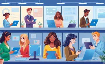 Customer Service: Top-Rated Credit Card Companies