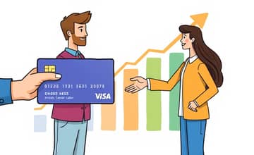 Authorized Users: How They Impact Your Credit